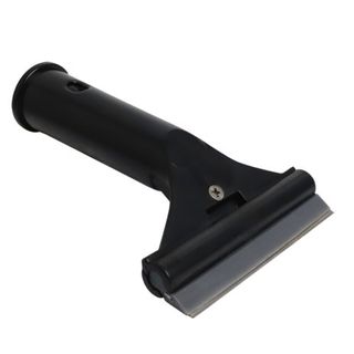 Sabco Professional Double-Sided Window Scraper