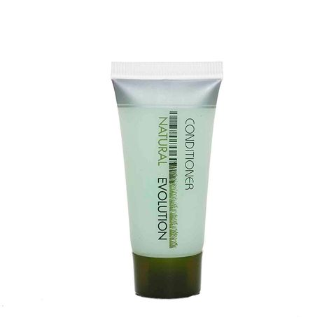 Natural Evolution Conditioner 20ml (ctn 500)