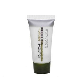 Natural Evolution Body Lotion 20ml (ctn 500)
