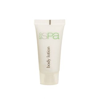 EcoSpa Body Lotion 20ml (ctn 500)