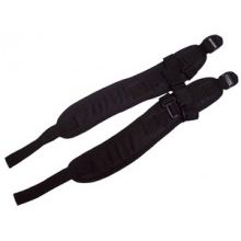 PacVac Shoulder straps-PAIR