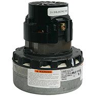 MOTOR 120V BP BL21101P