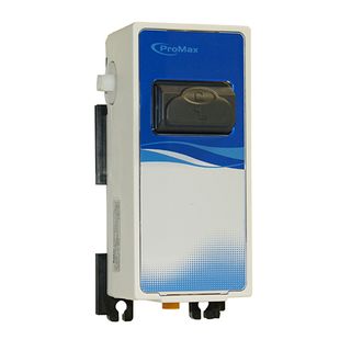 Seko Pro Max 1 Product B Bottle 4l/m