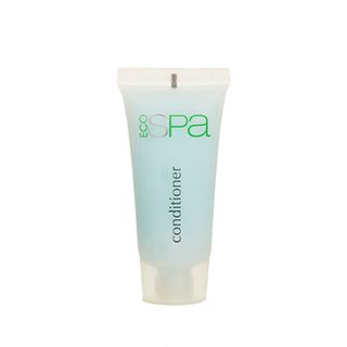 EcoSpa Conditioner 20ml (ctn 500)