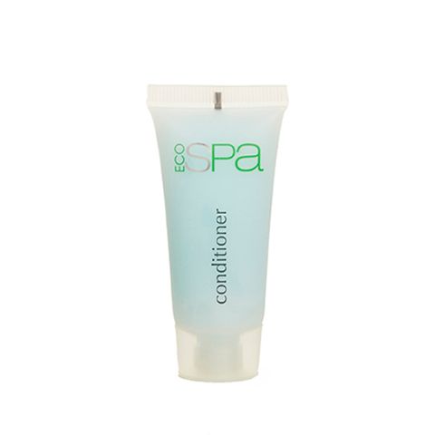 EcoSpa Conditioner 20ml (ctn 500)