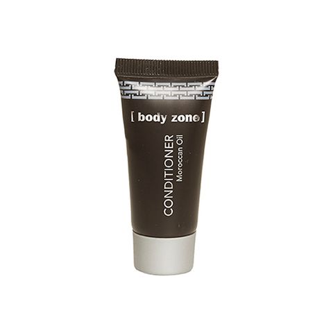 Body Zone Conditioner 20ml (ctn 500)