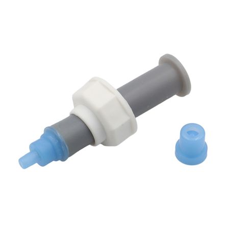 DC800 TAP AND INSERT