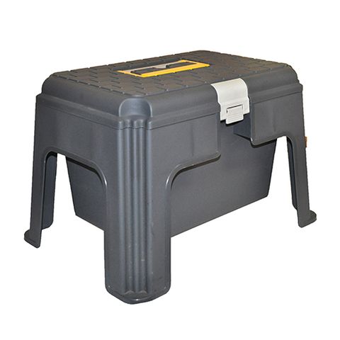 STEPSTOOL (09600-074)