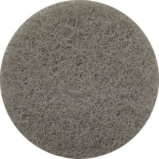 MADE TO ORDER - GLOMESH PAD ULTRA HIGH SPEED 525MM - CHAMPAGNE