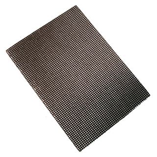 EDCO GRIDDLE SCREENS