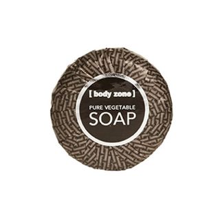 Body Zone Soap 40g (ctn 300)