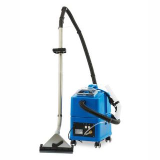 Kerrick Sabrina Carpet Shampooer