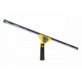 Sorbo Channel With Plugs - 22"/55Cm