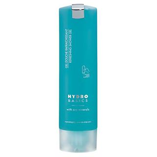 Hydro Basics SmartCare Conditioning Shampoo 300ml (ctn 30)