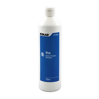 Ecolab Viva 750ml