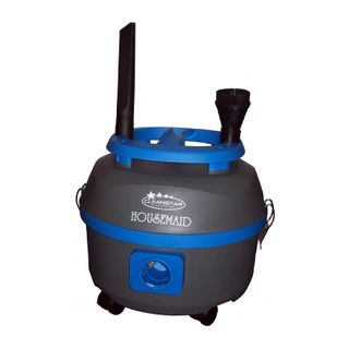 Cleanstar Housemaid VC10LPH - QLD Schools