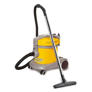Cleanstar Ghibli 1300W Wet/Dry vac 11L - QLD Schools