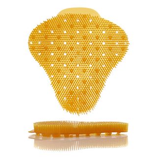 RapidClean Ekco Screen Tropical Fruit Orange 60 Days