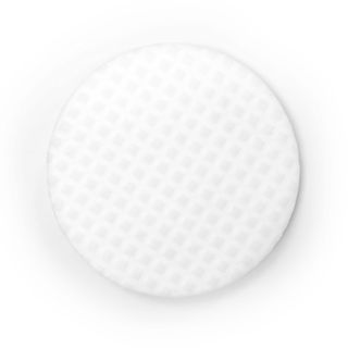 Melamine Cleaning Pad (5pk)
