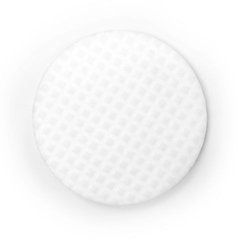 Melamine Cleaning Pad (5pk)