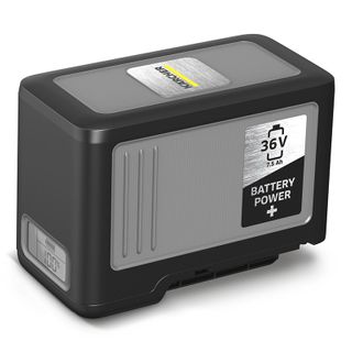 Karcher Battery for T9/1 Vacuum