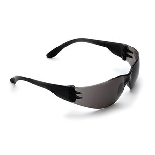 Prochoice Tsunami Smoke Safety Glasses