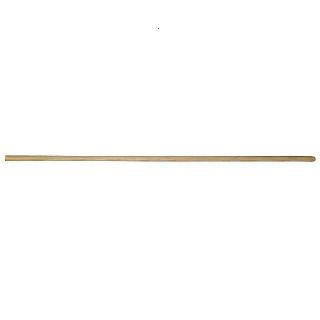 Edco Tuf Bamboo Handle 1.5m X 25mm
