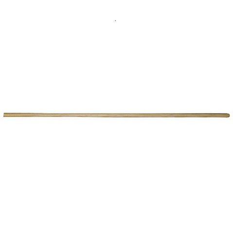 Edco Tuf Bamboo Handle 1.5m X 25mm