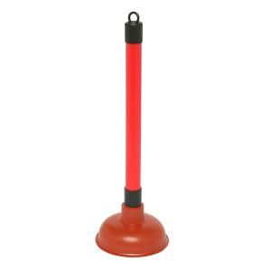 Edco Standard Plunger