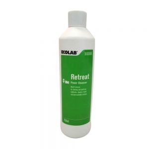 Ecolab Retreat 750ml