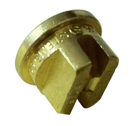 Nozzle - TJET 95015 Brass