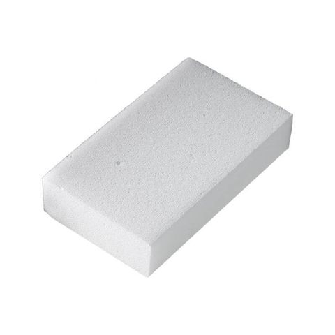 165939 SP-100 Ultimate Tuff Sponge