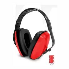 APOLLOHUSH Earmuffs Economy