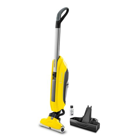 Karcher FC 5 Cordless Floor Cleaner