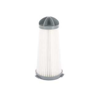 Pacvac Cone Filter Assy - Spare Part