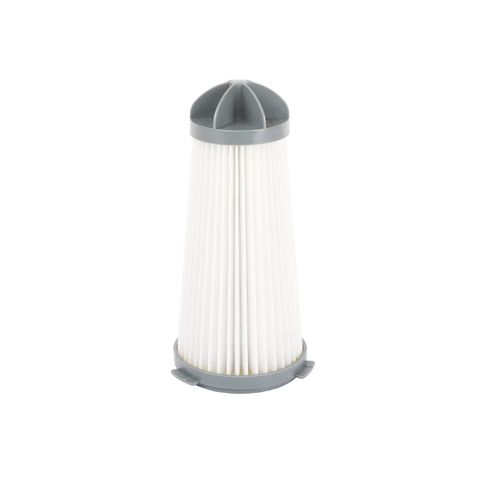 Pacvac Cone Filter Assy - Spare Part