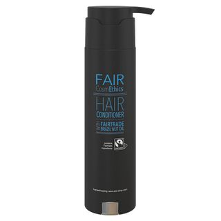 Fair CosmEthics Pump Dispenser SHAPE Conditioner (ctn 30)