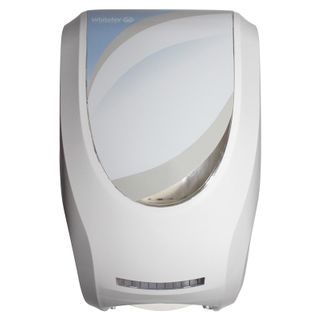 Whiteley Hand Hygiene Automatic Dispenser For 1L Pods