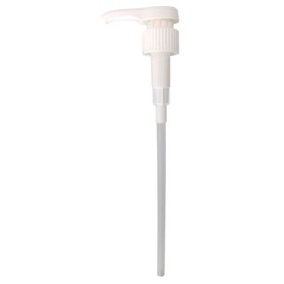 Whiteley 4ml Pump For 1L Bottle