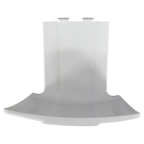 Whiteley Hand Hygiene Drip Tray For Hand Hygiene Dispensers