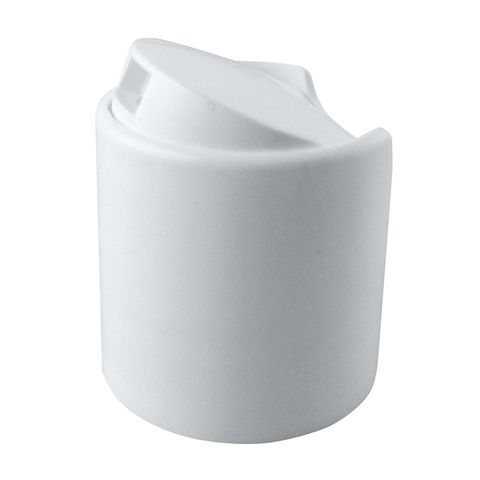 Whiteley Unidirectional Lid Cap