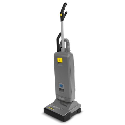 Karcher Sensor XP 15. 381 Mm Workign Width Upright Vacuum.