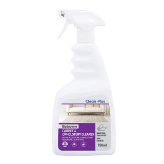 BIOENZYME CARPET & UPOLSTRY 750ML
