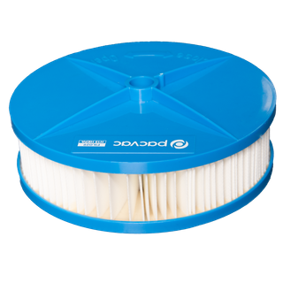 Pacvac Filter - Pre - Motor - Cartridge - H13 HEPA