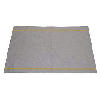 Edco IT-CC Tea Towel Cafe Cloth