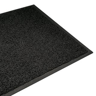 Matting