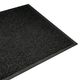 Matting