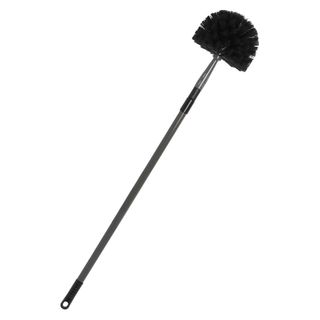 Sabco Professional Domed Cobweb Broom