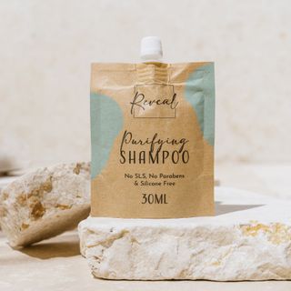 Accom Assist REVEAL Hair Shampoo 30ml (300)