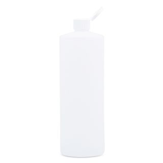 Clean Plus 1L Bottle Only